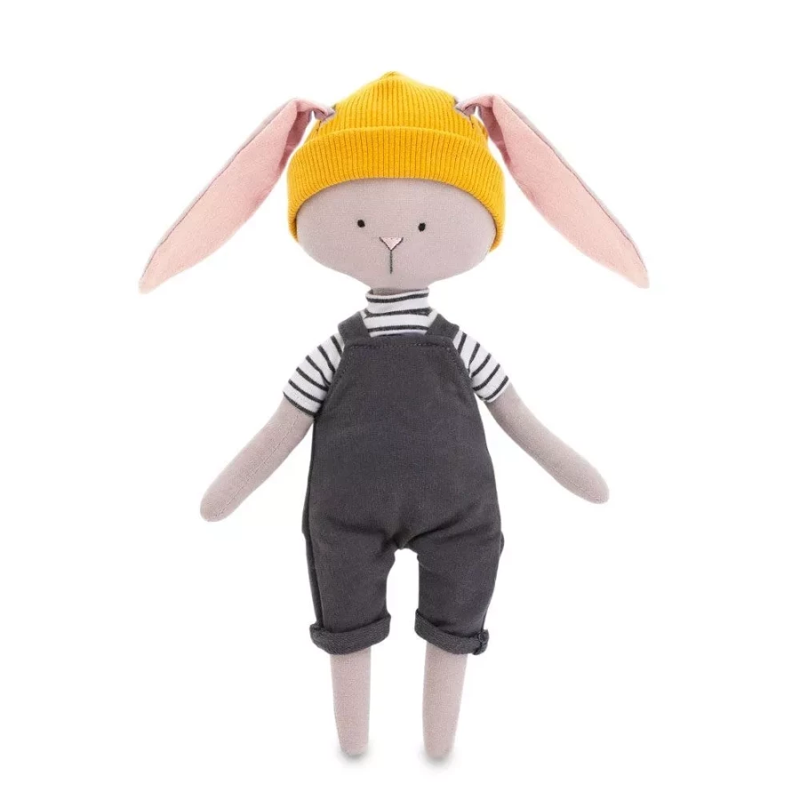 Coelho Timmy - cotti-motti - Orange Toys