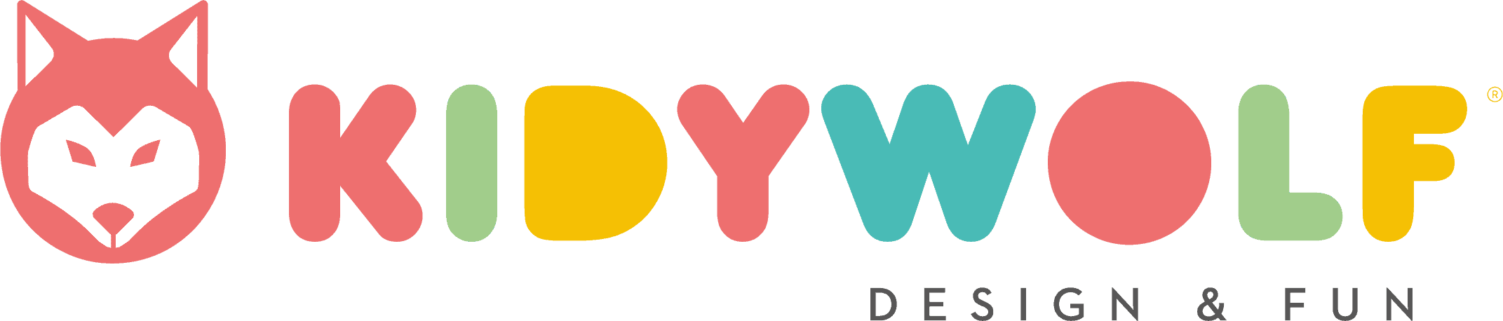 KIDYWOLF_logo