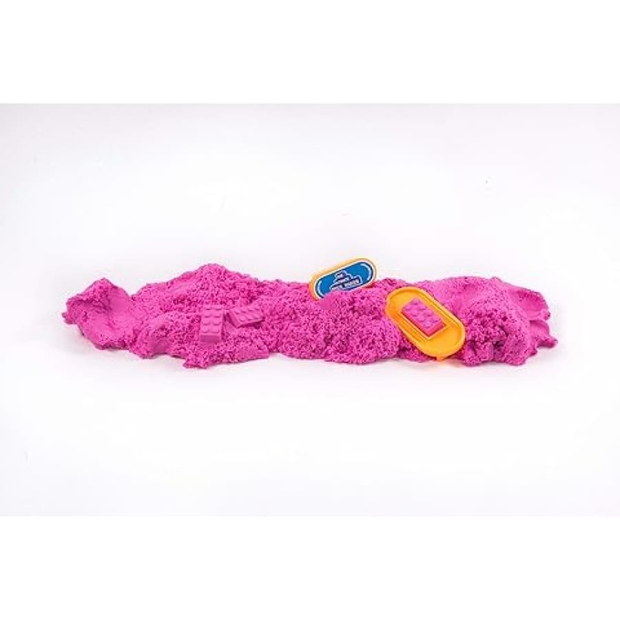 Mad Mattr Tijolos Rosa Mad Mattr Tijolos Rosa