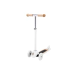 Trotinete Banwood Branca
