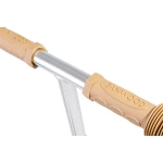 Trotinete Banwood Branca