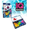 Jogo IQ Waves - SmartGames