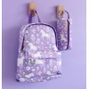 Mochila Pré-escola Unicorn Dreams - A Little Lovely Company