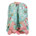 Mochila pré-escola Joy - A little lovely Company