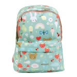 Mochila pré-escola Joy - A little lovely Company