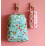 Mochila pré-escola Joy - A little lovely Company