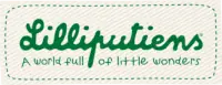 Lilliputiens