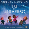 Tu e o Universo - Booksmile