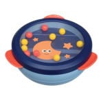 Conjunto Rock n Roll Tummy Time - Halilit