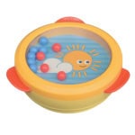 Conjunto Rock n Roll Tummy Time - Halilit