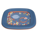 Conjunto Sensorial Tummy Time - Halilit