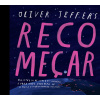 Recomeçar - Orfeu Negro - Oliver Jeffers