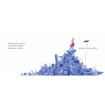 Recomeçar - Orfeu Negro - Oliver Jeffers