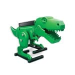 KidzRobotix Robot Tyrannosaurus Rex -4M