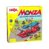 Jogo Monza - HABA