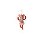 Roca Mini-dancing - Stella - Lilliputiens