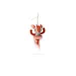 Roca Mini-dancing - Stella - Lilliputiens
