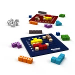 Genius Square - SmartGames