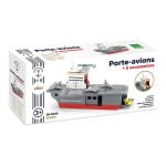 Porta-aviões e acessórios Marine Nacionale - Vilac