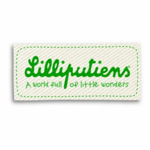 lilliputiens logo square Início