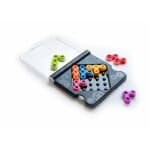 Jogo IQ Gears - SmartGames