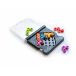 Jogo IQ Gears - SmartGames