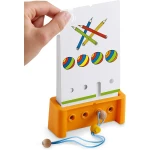 Logic Case Starter set 6 - HABA