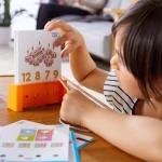 Logic Case Starter set 6 - HABA
