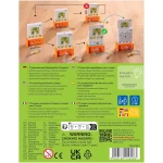 Logic Case Starter set 6 - HABA