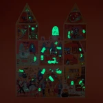 Puzzle Enchanted - Londji