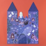 Puzzle Enchanted - Londji