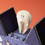 Puzzle Enchanted - Londji