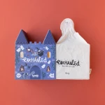 Puzzle Enchanted - Londji