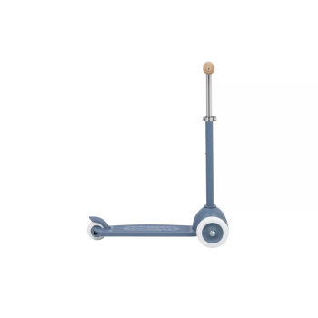 Banwood Eco Scooter Mar Profundo Banwood Eco Scooter Mar Profundo