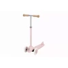 Banwood Eco Scooter Rosa Claro