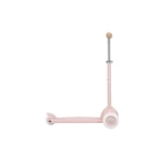 Banwood Eco Scooter Rosa Claro