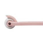 Banwood Eco Scooter Rosa Claro