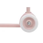 Banwood Eco Scooter Rosa Claro