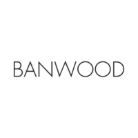 Banwood