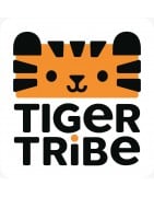 Tiger Tribe
