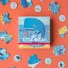 Puzzle My Little Ocean - Londji