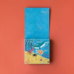 Puzzle My Little Ocean - Londji