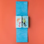 Puzzle My Little Ocean - Londji