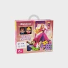 Mini Waffle Princess Torre da Fantasia - Marioinex