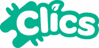 Clics Toys