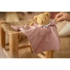 Doudou Urso Rosa - Trousselier