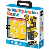 Primeiro Jogo de Multiplicação - Headu