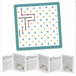 Seven Games - Ludic