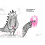 O Grande Grrrr - Mini Orfeu - Orfeu Negro