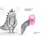 O Grande Grrrr - Mini Orfeu - Orfeu Negro